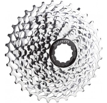 KASETA SRAM 10rz CS PG-1050 12-25