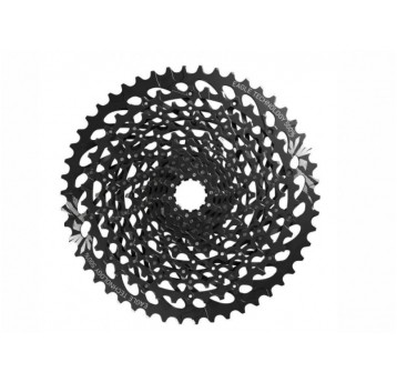 KASETA SRAM 11rz AM CS XG 1175 10-42T