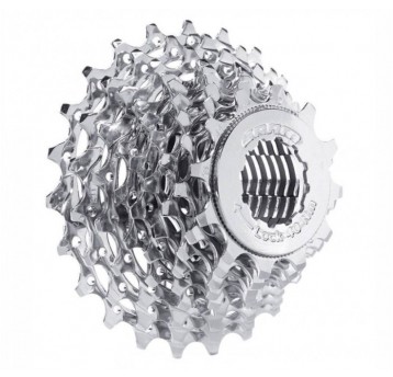 KASETA SRAM 9rz CS PG-950 11-26