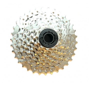 KASETA SUNRACE 8rz 11-34 CSM668AV