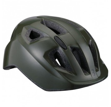 KASK BBB HERO ROZM. M