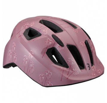 KASK BBB HERO ROZM. S