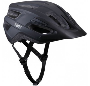 KASK BBB KITE 2,0 ROZM. M