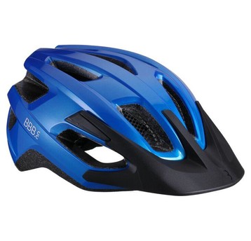 KASK BBB KITE 2,0 ROZM. M