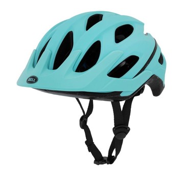KASK BELL CADENCE ROZM. M 52-58cm SOLID MIDNIGHT