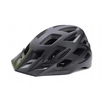 KASK CITY MOLD ROZM. L CZARNY