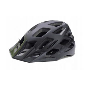 KASK CITY MOLD ROZM. M 53-55cm CZARNY