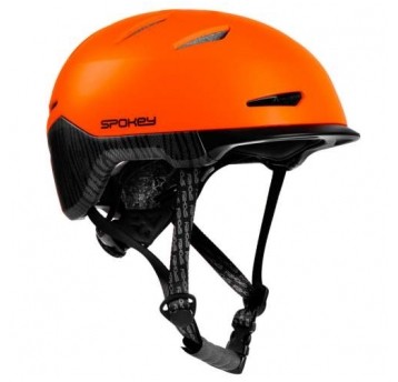 KASK DOWNTOWN ROZM.58-61ccm OE 926895
