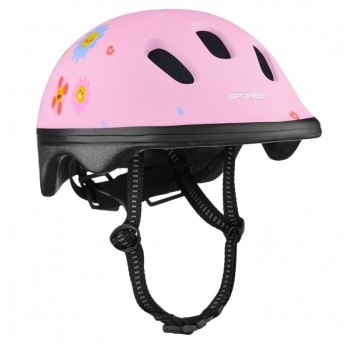 KASK DZIEC. ROZM. M PK FUN