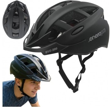 KASK ENERO EVO 200 ROZM. L 58-61cm