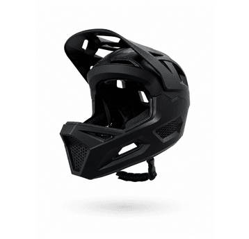 KASK FULLFACE AVO PREDATOR SP-B140 ROZM. L 59-61