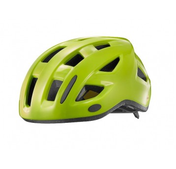 KASK GIANT RELAY MIPS ROZM. S/M 49-57cm