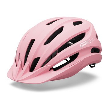 KASK GIRO REGISTER II ROZM.50-57cm MAT LIGHT PINK