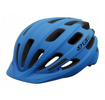 KASK GIRO ROZM.UNIW. 50-57 cm MIPS HALE MATTE BLUE