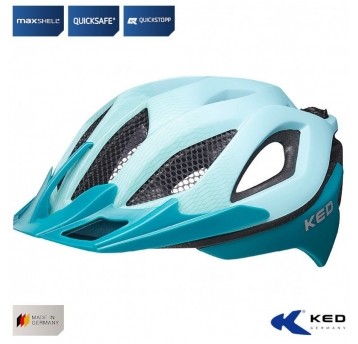 KASK KED CERTUS PRO ARKADIA MATT CITY M /52-58cm/