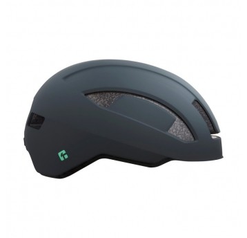 KASK LAZER CITYZEN KC CE-CPSC ROZM. S MAT LIVID