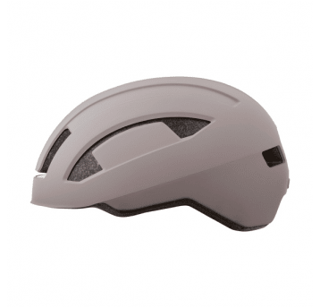 KASK LAZER CITYZEN KINETICORE ROZM. L MAT LILA