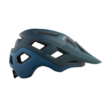 KASK LAZER COYOTE ROZM. L CE-CPSC MATTE DARK GREEN