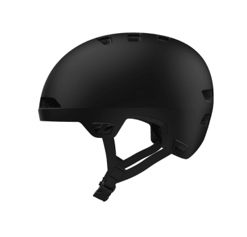 KASK LAZER MAZE JR KINETICORE ROZM.52-56cm BLACK
