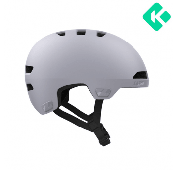 KASK LAZER MAZE KINETICORE ROZM. M/L MAT VIOLET FO