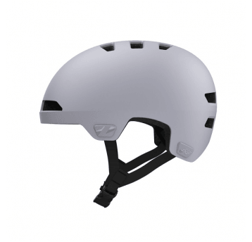 KASK LAZER MAZE KINETICORE ROZM. S/M MAT VIOLET