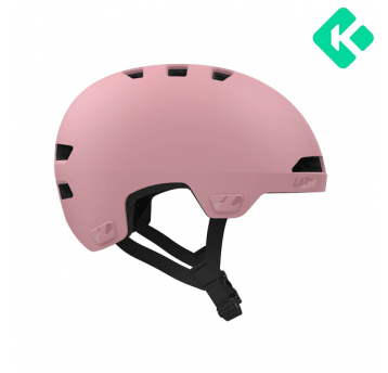 KASK LAZER MAZE KINETICORE ROZM. S/M NORDIC PINK