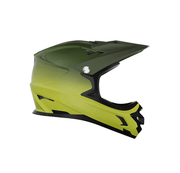 KASK LAZER PHOENIX CE-CPSC-A ROZM. S VENOM GREEN