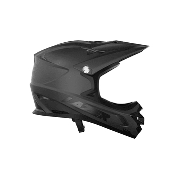 KASK LAZER PHOENIX CE-CPSC-A ROZM. XS BLACK