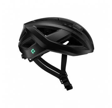 KASK LAZER TONIC ROZM. L /58-61cm/ MATTE BLACK