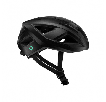 KASK LAZER TONIC ROZM. M /56-59cm/ MATTE BLACK