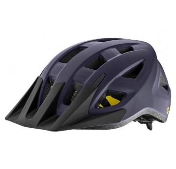 KASK LIV PATH MIPS ROZM. M/L 53-61cm MILKY WAY