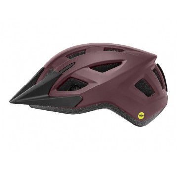 KASK LIV PATH MIPS ROZM. S/M 49-57cm MAT FIG