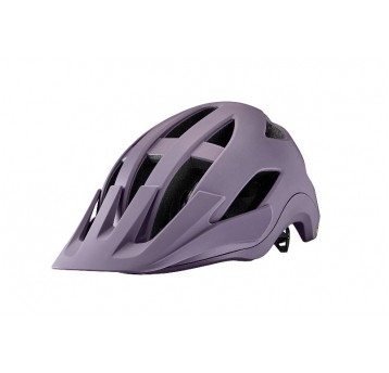 KASK LIV ROOST ROZM. M 55-59cm AIR GLOW MIPS