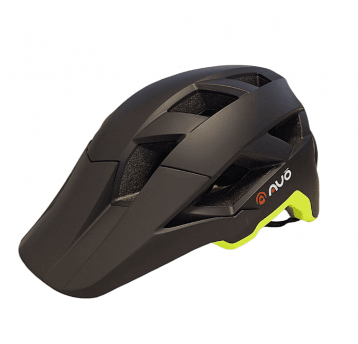 KASK MOON ROZM. L 58-61cm KS30 CZAR MAT+FLUO