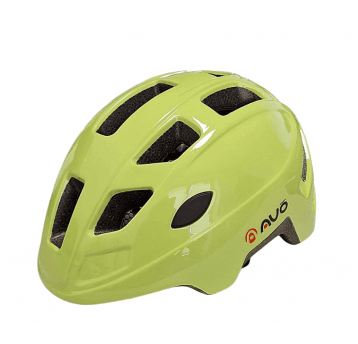 KASK MOON ROZM. M 52-56cm KS16 ZIELONY