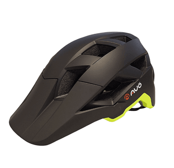 KASK MOON ROZM. M 55-58cm KS30 CZAR MAT+FLUO
