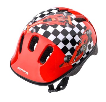 KASK MT KS06 ROZM. S 48-52cm RACE TEAM
