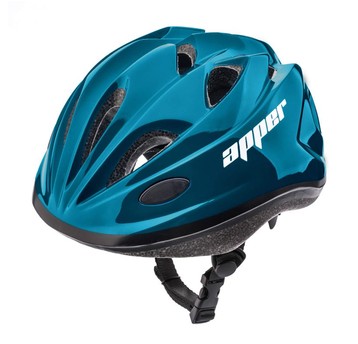 KASK MT KS07 APPER ROZM. M /52-56cm/ CIEMNONIEBIES