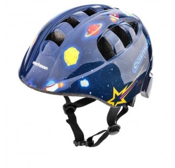 KASK MT KS08 ROZM. S 48-52cm COSMIC