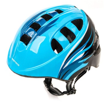 KASK MT MA-2 ROZM. M 52-56cm ORBIT