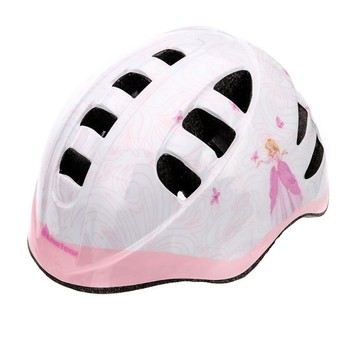 KASK MT MA-2 ROZM. M 52-56cm PRINCESS