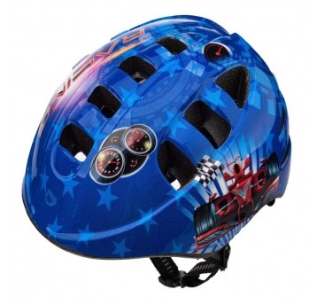 KASK MT MA-2 ROZM. S 48-52cm RACING