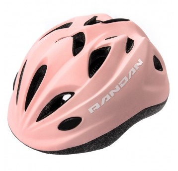 KASK MT MV5-2 ROZM. S 48-52cm RANDAN