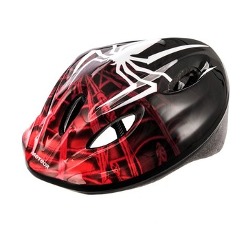 KASK MT MV5-2 ROZM. S 48-52cm SPIDER
