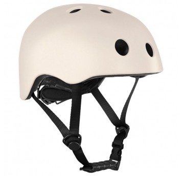 KASK PEANUT ROZM. 54-58cm BG