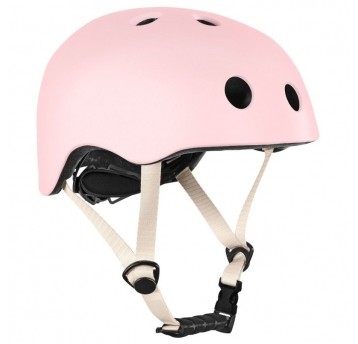 KASK PEANUT ROZM. 54-58cm PK
