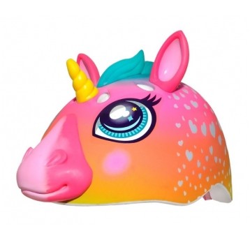 KASK RASKULLZ RAINBOW CORN ROZM. S 50-54cm 5+