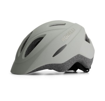 KASK ROGELLI START ROZM. M SZAŁWIOWY