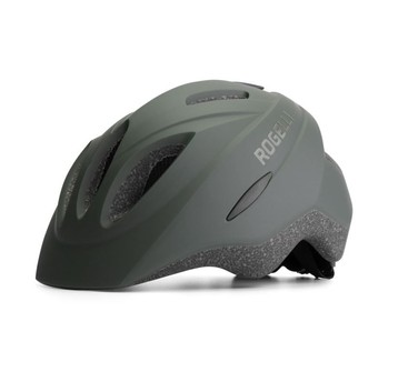 KASK ROGELLI START ROZM. S ZIELONY