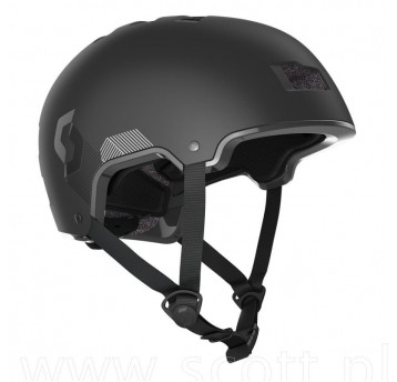 KASK SCOTT JIBE ROZM. S/M BLACK